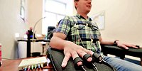 В МОСКВЕ ЧИНОВНИКОВ-ВЗЯТОЧНИКОВ БУДУТ ВЫЧИСЛЯТЬ