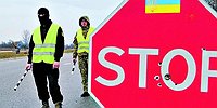 Шесть вопросов о войне фур