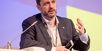 «Если впрягся, надо получать удовольствие»