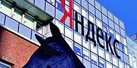 Пять вопросов о будущем новостей