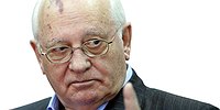 Для меня ситуация такая, что надо давать отпор