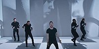 Сергей Лазарев затеял опасную евроигру