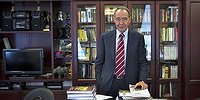 Загадки смерти Михаила Лесина