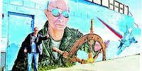 Если заново провести референдум