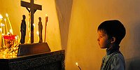 По совести, или право имею