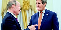 В Россию за обменом