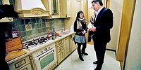 Как мы искала миллиард долларов Бориса Немцова