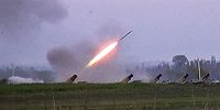 Политические тайны карабахского конфликта