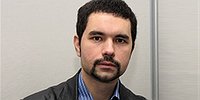Россия и Украина опять спорят о цене на газ