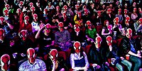 Сериалы от Mail.Ru