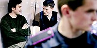Виновны по всем статьям