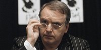 Придуманное — плохо. Рожденное — замечательно!