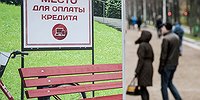 Заемщикам не будет грозить тюрьма