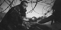 На ВДНХ привезли главные фотографии 2015 года