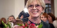 «Русские — люди добрые»