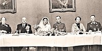 Фашизм приходит не страшно