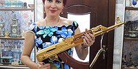 Надо ли России спасать гибнущий Ирак