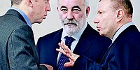 Олимпийская рассрочка