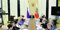 Без резервов и ресурсов