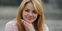«За два месяца я похудела на 16 килограммов»