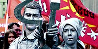 Четыре вопроса о притоке денег в НПФ