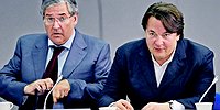 Четыре вопроса о телеизмерениях