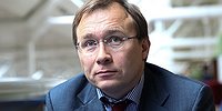 «Wi-Fi скоро будет неактуален»