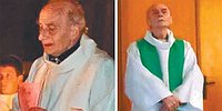 «Теракты быстрого приготовления»