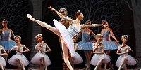 РУССКИЙ ДОН КИХОТ СНОВА ВЗЯЛ ЛОНДОН БЕЗ БОЯ