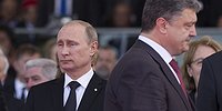 Россия может разорвать дипотношения с Украиной