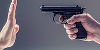 Травматический шок