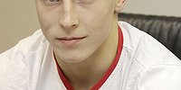 Денис Аблязин и его боль в Рио