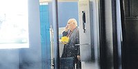 Захвативший заложников бизнесмен