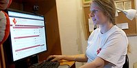 Спасти рядового для рая