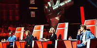 ПОЕМ, ОХОТИМСЯ И ВРЕМ