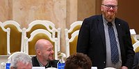 «Можно подумать, что я варвар, сумасшедший
