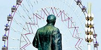 Парламентское обозрение