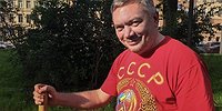 «Эту страну спасут только массовые расстрелы»