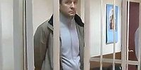 Полковник Дмитрий Захарченко: «Я назову имена!»