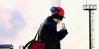 Россия для крупных