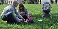 Демограф Владимир Тимаков: