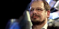 Хайо Зеппельт: «Я не воюю против России»