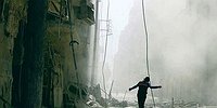 Главная битва осени — не за Сирию, а за бюджет