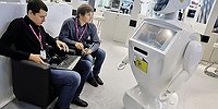 Доклад Счетной палаты: