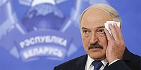 Сторговались без скидки