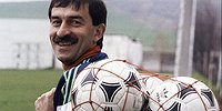 «Когда-то нам тоже было по 25 лет…»