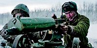 Дмитрий Пучков (Гоблин) о подвиге 28 панфиловцев