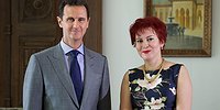 В Сирии запахло Третьей мировой войной