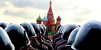 Батяня-контракт