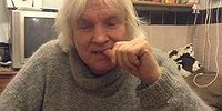 Герой Донбасса стал жертвой ангелов-хранителей